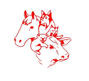 Listing Logo