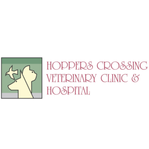 Listing Logo