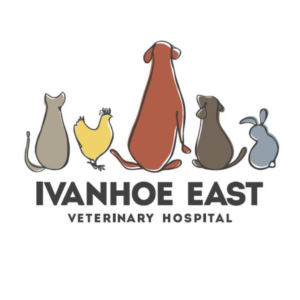 Listing Logo