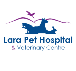 Listing Logo