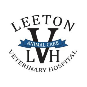 Listing Logo