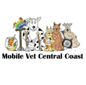 Listing Logo