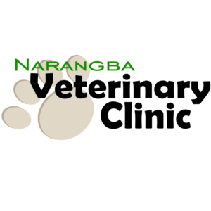 Listing Logo