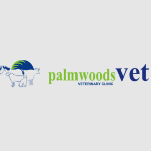 Listing Logo