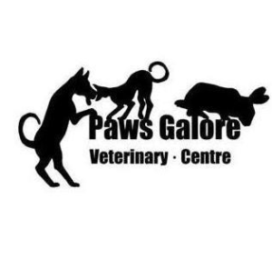 Listing Logo