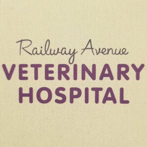 Listing Logo