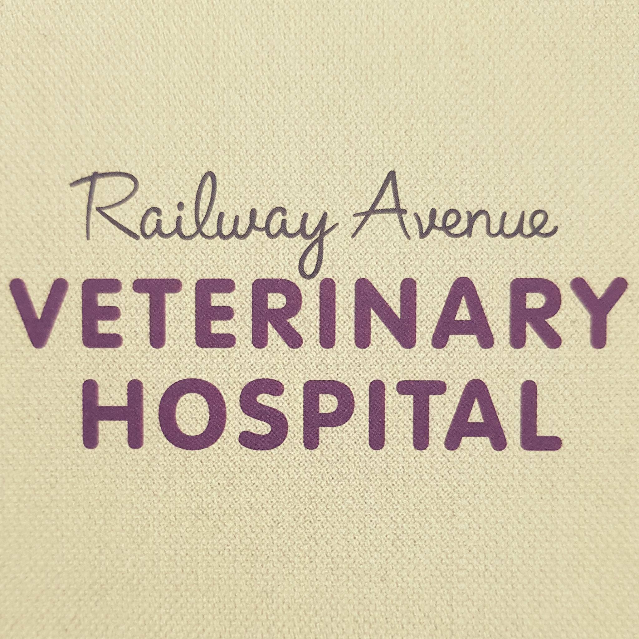 Railway Avenue Veterinary Hospital | Kelmscott | Vetfinder