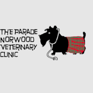 Listing Logo