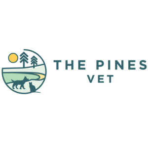 Listing Logo