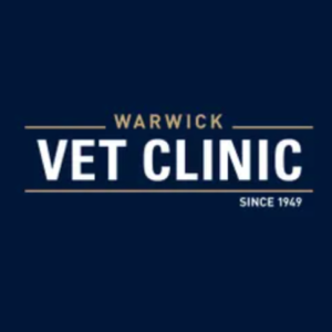 Listing Logo