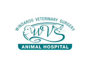 Listing Logo