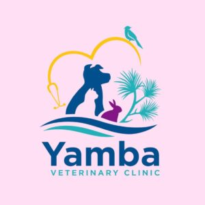 Listing Logo
