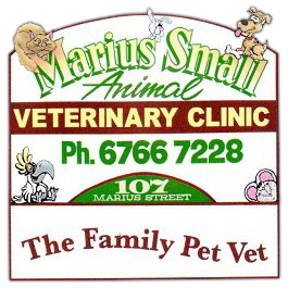 Listing Logo