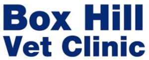 Listing Logo