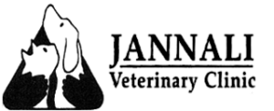 Listing Logo