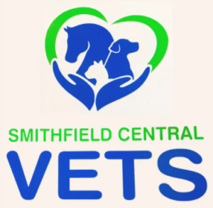 Listing Logo