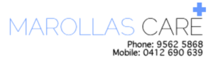 Listing Logo