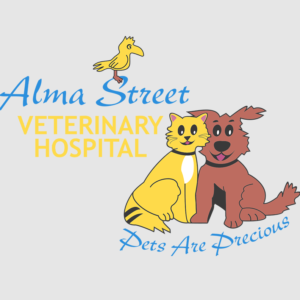 Listing Logo