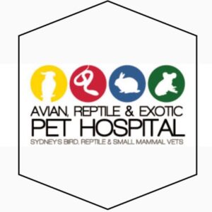 Listing Logo