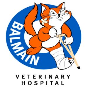 Listing Logo