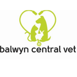Listing Logo