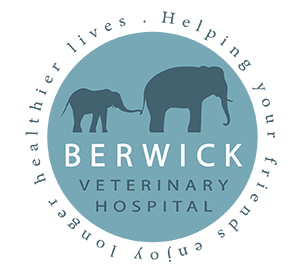 Listing Logo