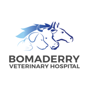 Listing Logo