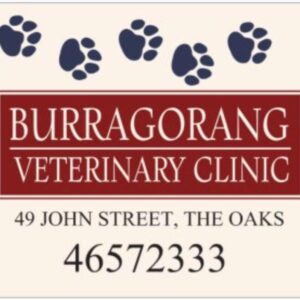Listing Logo