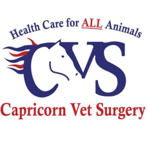 Listing Logo