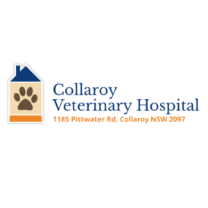 Listing Logo