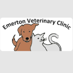 Listing Logo