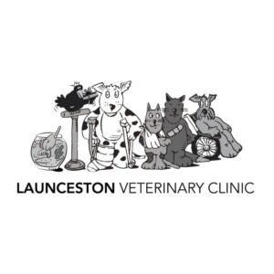 Listing Logo