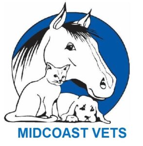 Listing Logo