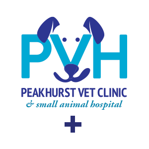 Listing Logo