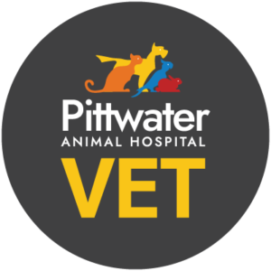 Listing Logo