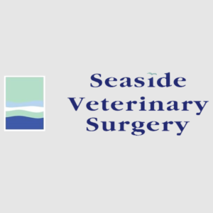 Listing Logo