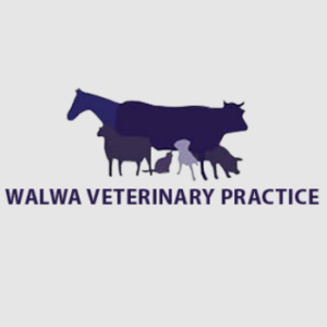 Listing Logo