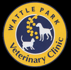 Listing Logo
