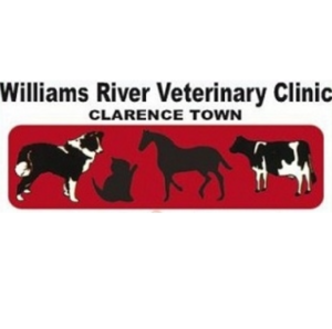 Listing Logo