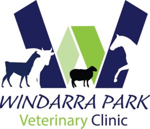 Listing Logo