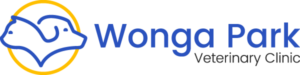 Listing Logo