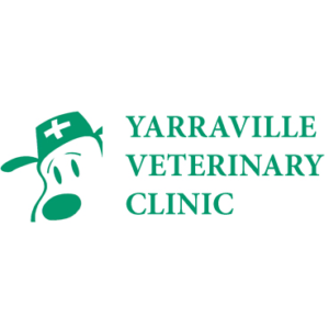 Listing Logo
