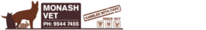 Listing Logo