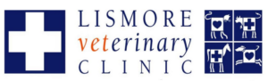 Listing Logo