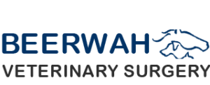 Listing Logo