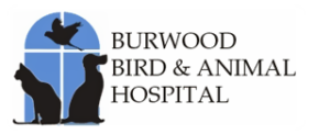 Listing Logo