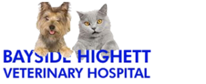 Listing Logo