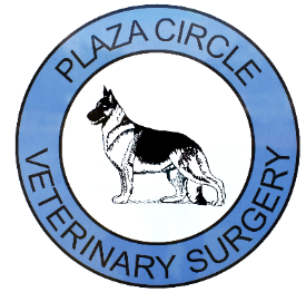 Listing Logo