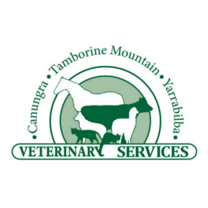 Listing Logo