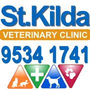 Listing Logo